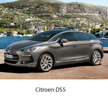 DS5