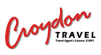 Croydon Travel