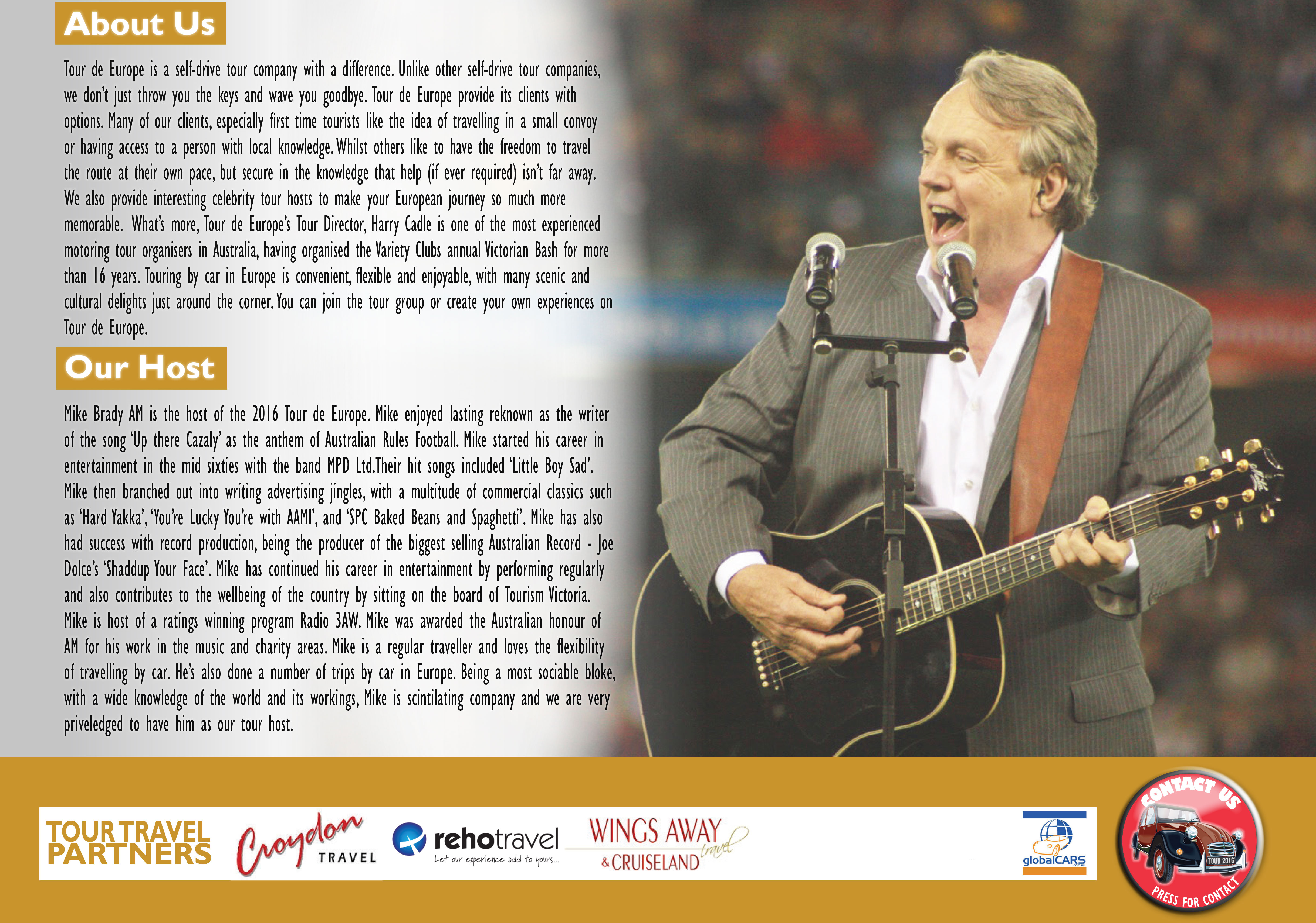 Info Image